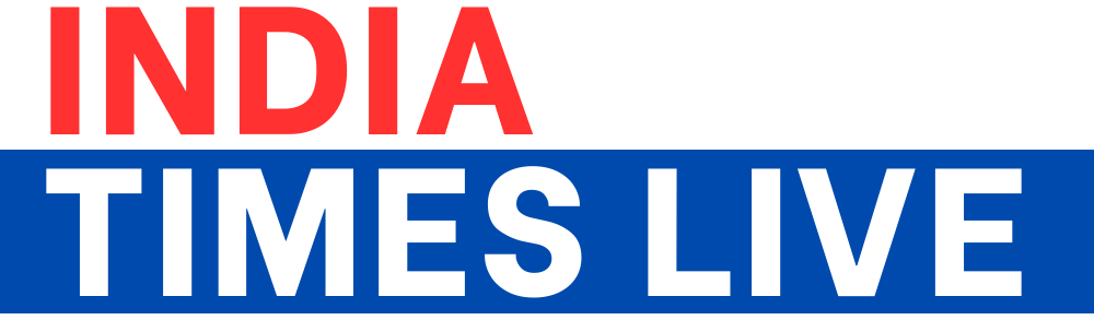 INDIA TIMES LIVE